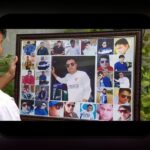 آیا می‌دانید عکس ۳۰*۲۰ چه کاربردهایی در سایت شرط بندی دارد؟