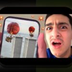 کشف رازهای بازی انفجار کراش رویال: چرا این بازی به یکی از محبوب‌ترین انتخاب‌های سایت شرط بندی تبدیل شده است؟