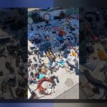 راهنمای حل مشکلات گیمینگ ابری خاورمیانه برای کاربران فارسی زبان: نکات insider قابل اعتماد